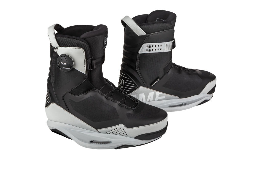 Ronix Supreme BOA size 11 Boot
