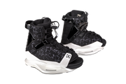 WakeWorks product image