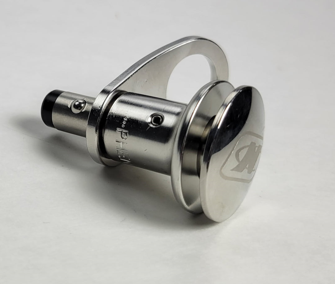 Fender Lock Pin