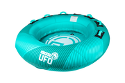Radar UFO Tube 2 Person Tube