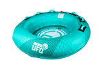 Load image into Gallery viewer, Radar UFO Tube 2 Person Tube