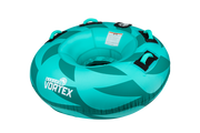 Radar Vortex - True Blue - 1 Person Tube