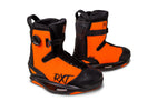 Load image into Gallery viewer, RXT Boa intuituion 6-7 orange Blem

