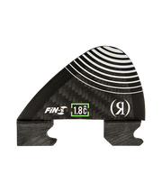 WakeWorks product image