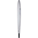 Load image into Gallery viewer, 2023 Radar Vapor Lithium White 65
