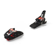 WakeWorks product image