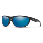Load image into Gallery viewer, Redding Blk/blu
