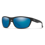 Load image into Gallery viewer, Redding Blk/blu