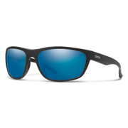 WakeWorks product image
