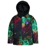 Load image into Gallery viewer, B UPROAR JK PAINTED PLANETS XS

