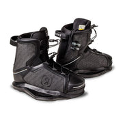 Ronix Parks Wakeboard Boots 10