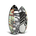Load image into Gallery viewer, Liquid Force Ace 52&quot; Wakesurf Board
