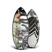 WakeWorks product image