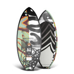 Load image into Gallery viewer, LF: ACE 56&quot; WAKESURFER

