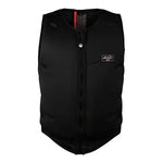 Load image into Gallery viewer, Liquid Force ARC SM BLACK
