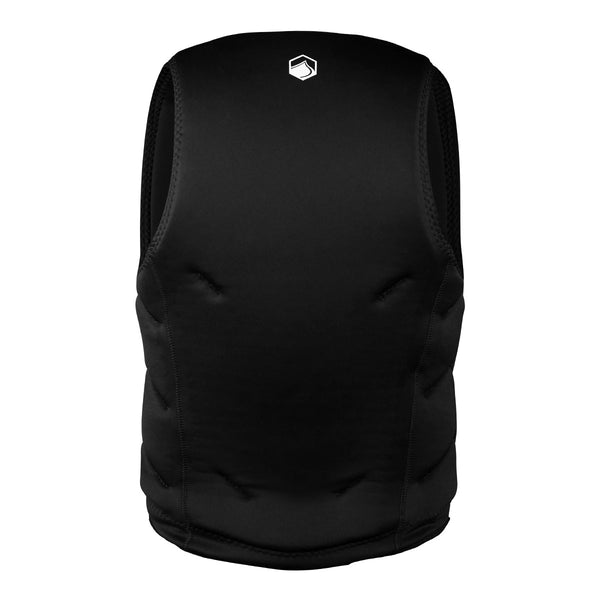 Liquid Force Arc LG Comp Vest Olive
