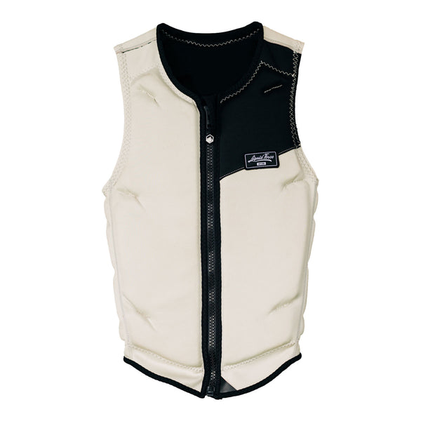Liquid Force ARC XXL CHALK/BLACK