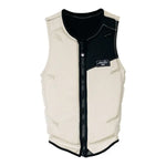 Load image into Gallery viewer, Liquid Force ARC XS CHALK/BLACK

