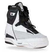 Liquid Force ASPECT 4D 10-11 WAKEBOARD BINDING