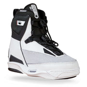 WakeWorks product image