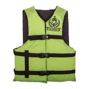 Liquid Force BOATERS SAFETY 4PK CGA Vest