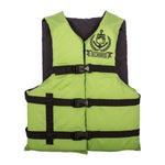 Load image into Gallery viewer, Liquid Force BOATERS SAFETY 4PK CGA Vest