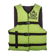 WakeWorks product image