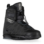 Load image into Gallery viewer, Liquid Force CLASSIC 6X 9-10 WAKEBOARD BINDING
