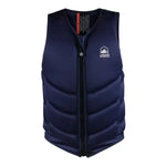 Load image into Gallery viewer, Liquid Force CORE COMP SM NAVY
