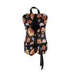 Load image into Gallery viewer, LF Dream Infant Vest 0-30 Flowers
