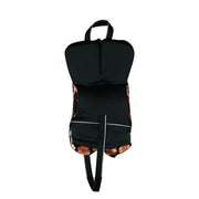 LF Dream Infant Vest 0-30 Flowers