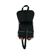 LF Dream Infant Vest 0-30 Flowers