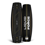Liquid Force ETHOS WAKEBOARD 137