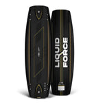 Load image into Gallery viewer, Liquid Force ETHOS WAKEBOARD 141
