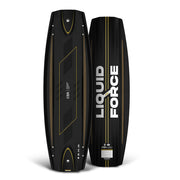 Ethos Wakeboard 145 BLK