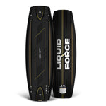 Load image into Gallery viewer, Liquid Force ETHOS WAKEBOARD 137
