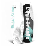 Load image into Gallery viewer, Liquid Force FLX 147 Cable WAKEBOARD
