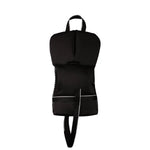 Load image into Gallery viewer, LF Infant Vest 0-30 Grey
