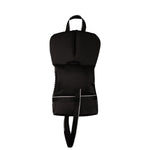 Load image into Gallery viewer, LF Infant Vest 0-30 Grey
