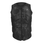 Load image into Gallery viewer, Liquid Force GHOST W COMP MD BLACK
