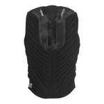 Load image into Gallery viewer, Liquid Force GHOST W COMP LG BLACK
