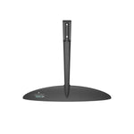 Load image into Gallery viewer, Liquid Force GLIDE SURF TAIL WING FuseLock System
