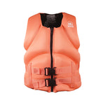 Load image into Gallery viewer, Liquid Force HEARTBREAKER CGA XS PINK Vest
