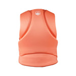 Load image into Gallery viewer, Liquid Force HEARTBREAKER CGA MD PINK Vest
