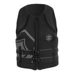 Load image into Gallery viewer, Liquid Force HINGE MENS CGA XXL BLACK Vest
