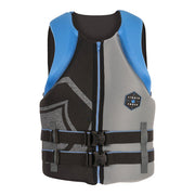 WakeWorks product image