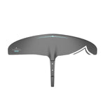 Load image into Gallery viewer, Liquid Force HORIZON CARBON SURF 1200 FRONT WING STEM FuseLock System
