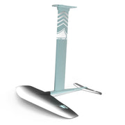 WakeWorks product image