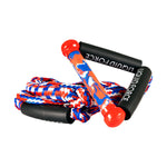 Load image into Gallery viewer, Liquid Force LEARN TO SURF 8&quot; COMBO W/ SHOK ABSORB
