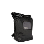 Load image into Gallery viewer, LOAD OUT LG GEAR PAK 60L-90L STATIC
